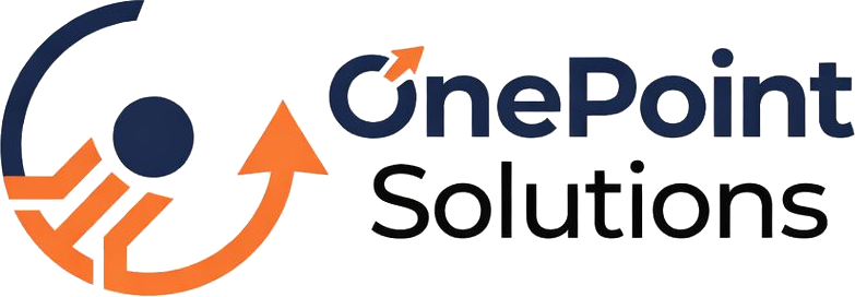 OnePoint Solutions